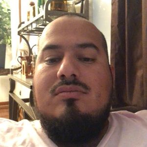 Meet your Posher, Jose